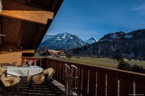 SALZANO Hotel – Spa– Restaurant